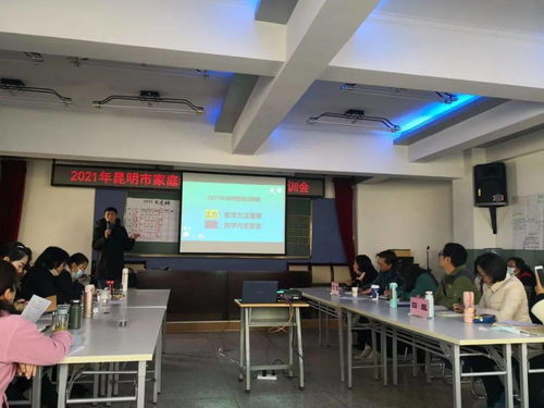 學(xué)習(xí)辯論，這場講師團(tuán)培訓(xùn)會干貨滿滿